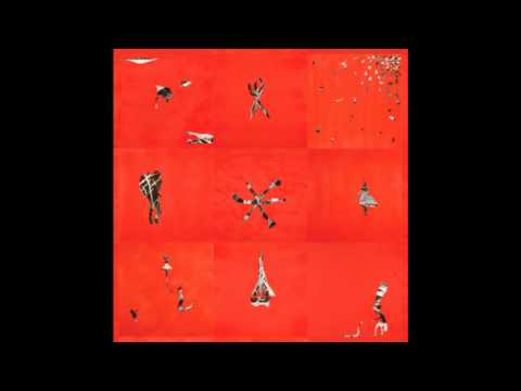 Forest Gospel