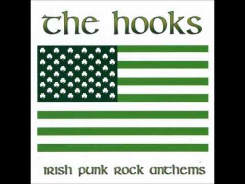 The Hooks - Let the People Sing