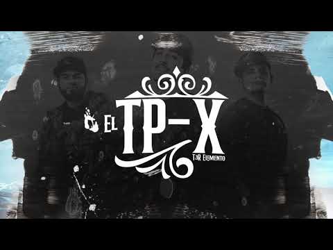 Video thumbnail for El TP-X
