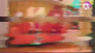 барбоскины вырезанный фрагмент