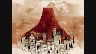 Son of a Gun- Search the City