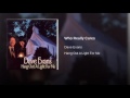 Who Really Cares(0)-1.mp4