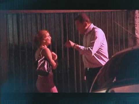 2010 | Chamada da estreia do Conexão Repórter com Roberto Cabrini