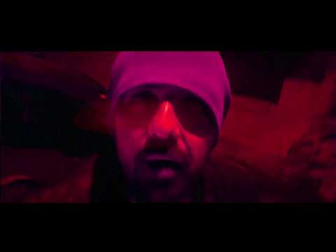 Ham$ - Tinqered bil-Fi$h (Official Music Video) #alternative #rock #malta #music #maltese #rap
