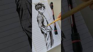 These Expensive 🤑 Pens Are Good Or Not? 🤔. #shorts