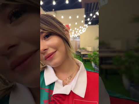 صورت بيسان بدون ما تعرف shorts youtubeshorts
