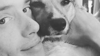 Logic - Can I Love (Legendado)