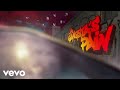 유튜브 다운로드 Moneybagg Yo - Love It Here (Official Audio)