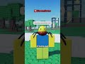 You Might Actually Be Rich On Roblox