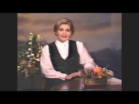 Börn Náttúrunnar.  1995.  Sp.  355.