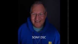 David Nathan:  Blackbird