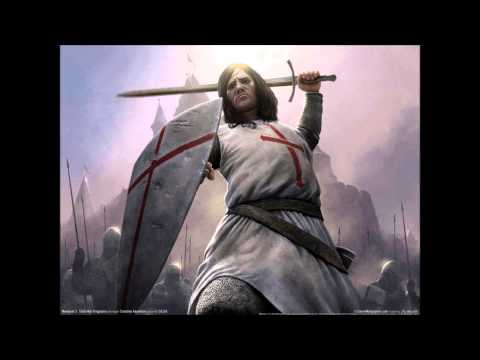 Medieval 2 Total War Soundtrack 10: This is it