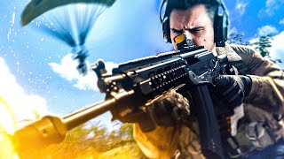 Je trouve une CR 56 de MALADE sur un ENNEMI!