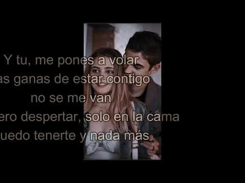 ✅ Lapiz Conciente & Akon Letra ✅ Lyrics ❤️ (Letra/Lyrics)