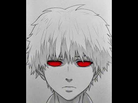 Noven - todo va bien (no)