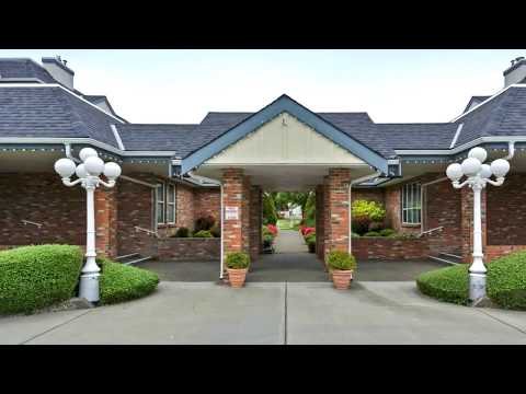 #209 13959 16th Ave,White Rock - Real Estate Virtual Tour - Greg Lock PREC