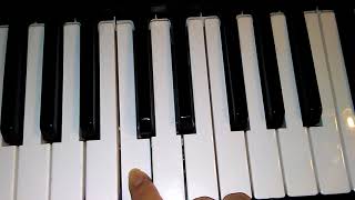Video thumbnail for Yamaha YPT-230 61-Key Portable Keyboard by banheier's Cottage Collection - eBay Reseller