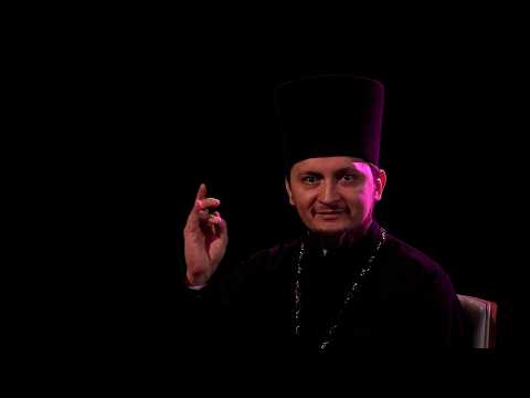 Диалог: Великий пост в 2026 году