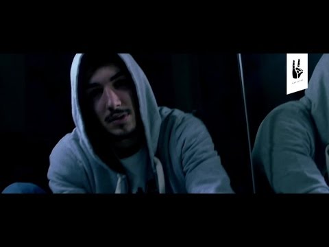 Video thumbnail for Sto Magazine Freestyle #14