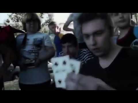 Paul Harris Presents Haunted 2.0 (Gimmick and Online Instructions)