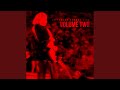 Dusty (live)