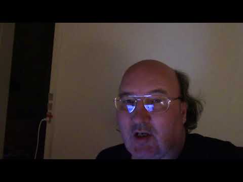 MongoTV_1289 - 6.020 Subscribers - Tak Til Jer Alle - Godnat og Sov Godt