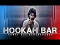VIJAY DEVERAKONDA Hookah Bar Edit Hookah Bar Status Vijay