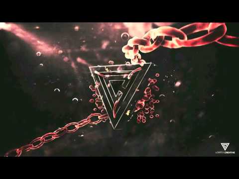 C-Chain - Hustle (Audio)