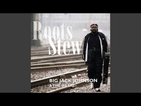 You're Gonna Make Me Cry