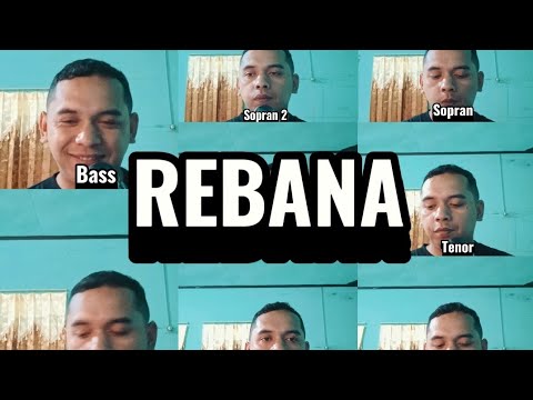 ARBAB REBANA(Drs. Bonar Gultom)-COVER