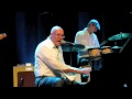Esa Pulliainen C-Combo & Mr Breathless - Mulla ei ole rahaa