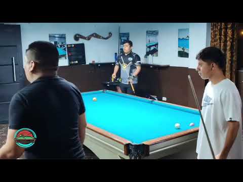 ¡CHOQUE DE ESTRATEGIAS! LOBITO 🆚 ADRIÁN | DUELO ELECTRIZANTE EN LA MESA 🚨