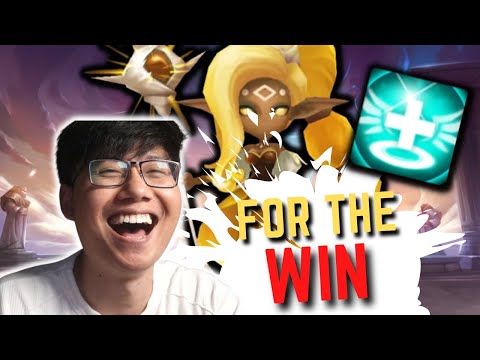 Conqueror Arena Rush On This 44 Day Account With Me RAGING All THE WAY - Summoners War