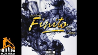 Steven4AReason ft. AkaFrank - Finito [Thizzler.com]