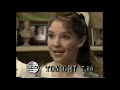 Commercial Break 90s Australian Nostalgia