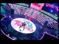 Fancy Slice Me Nice Live Rusia