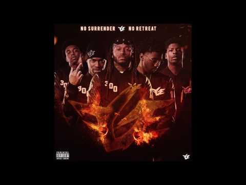 Montana Of 300, Talley Of 300, Don D & $avage - My Niggas