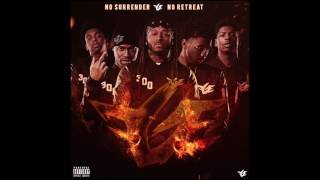 Montana Of 300, Talley Of 300, Don D & $avage - My Niggas