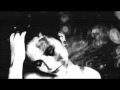 Linea Aspera - "Preservation Bias" 