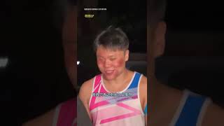 《乖孩子 黑化》 改造学校长剧情来了！ #体育生  #校园生活