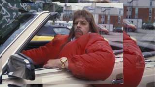 Lotto King Karl - Callboy