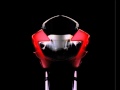 TVS Apache