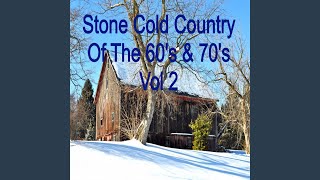 Jody and the Kid (feat. Bud Logan)