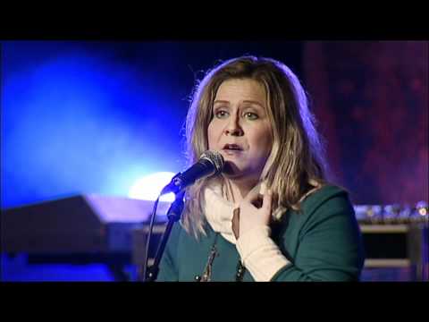 Andante - Det Fineste Av Alt (live 2011)