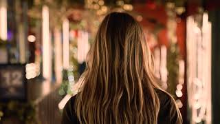 Porcelanosa Christmas Dinner A Corporate Experience at Sutton Barcelona