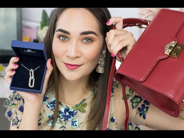 Vídeo relacionado con Primitives by Kathy Calcetines de regalo divertido para mujer, gris