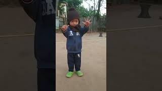 Download lagu Ana cuchin meo meo mp3 Download lagu Ana cuchin meo meo mp3