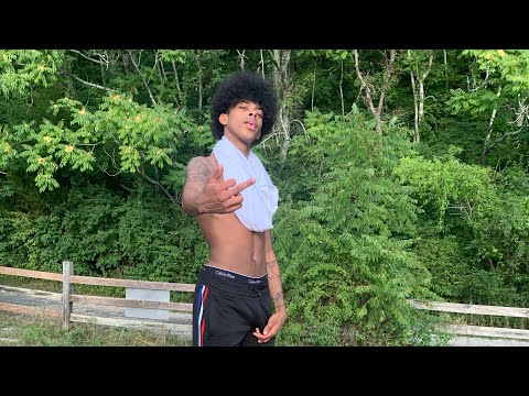 K2ToCold - Villain Arc (Official Audio) (Prod. By ​⁠​⁠@ProducedByBB)