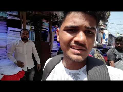 download lagu mp3 mp4 Musafir Khana Mumbai Contact Number, download lagu Musafir Khana Mumbai Contact Number gratis, unduh video klip Musafir Khana Mumbai Contact Number