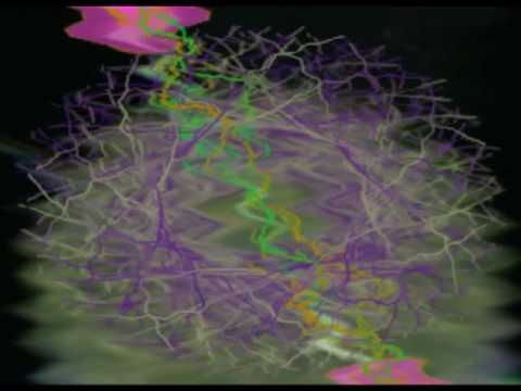 T2 feat. Jodie Aysha - Heartbroken (Remix)